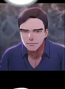 Page 438 of Only With Consent (decensored) - preview thumbnail