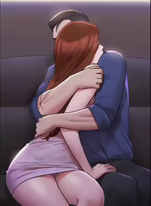 Page 439 of Only With Consent (decensored) - preview thumbnail
