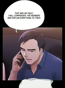 Page 440 of Only With Consent (decensored) - preview thumbnail