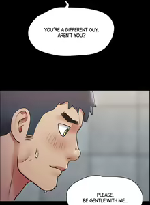 Page 44 of Only With Consent (decensored) - preview thumbnail