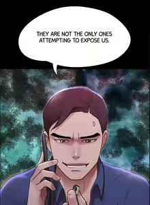 Page 444 of Only With Consent (decensored) - preview thumbnail