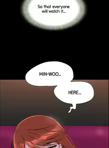 Page 446 of Only With Consent (decensored) - preview thumbnail
