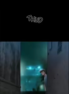 Page 448 of Only With Consent (decensored) - preview thumbnail