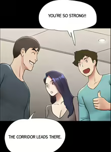 Page 456 of Only With Consent (decensored) - preview thumbnail