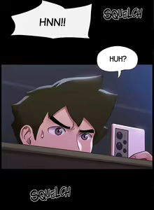 Page 458 of Only With Consent (decensored) - preview thumbnail