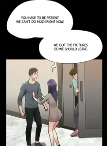 Page 460 of Only With Consent (decensored) - preview thumbnail