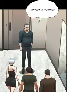 Page 461 of Only With Consent (decensored) - preview thumbnail