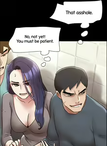 Page 463 of Only With Consent (decensored) - preview thumbnail