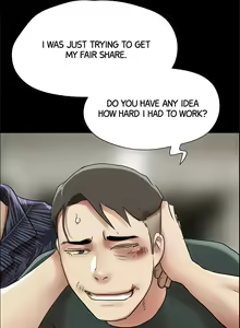 Page 464 of Only With Consent (decensored) - preview thumbnail