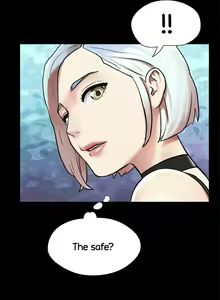 Page 465 of Only With Consent (decensored) - preview thumbnail
