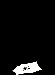 Page 467 of Only With Consent (decensored) - preview thumbnail