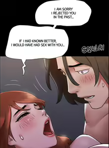 Page 468 of Only With Consent (decensored) - preview thumbnail