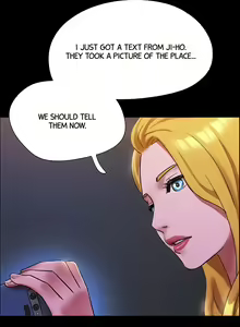 Page 472 of Only With Consent (decensored) - preview thumbnail