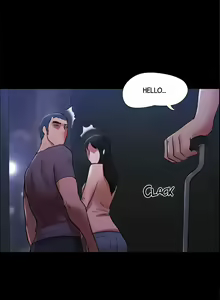 Page 473 of Only With Consent (decensored) - preview thumbnail