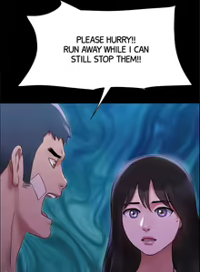 Page 475 of Only With Consent (decensored) - preview thumbnail