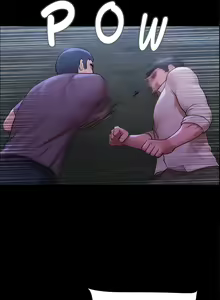 Page 476 of Only With Consent (decensored) - preview thumbnail
