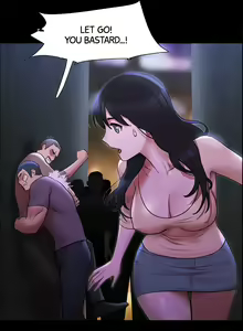 Page 477 of Only With Consent (decensored) - preview thumbnail