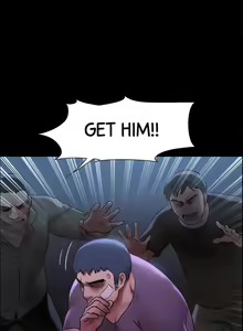 Page 478 of Only With Consent (decensored) - preview thumbnail