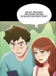 Page 48 of Only With Consent (decensored) - preview thumbnail