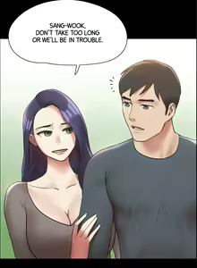 Page 481 of Only With Consent (decensored) - preview thumbnail