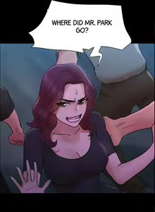 Page 483 of Only With Consent (decensored) - preview thumbnail