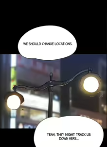 Page 487 of Only With Consent (decensored) - preview thumbnail