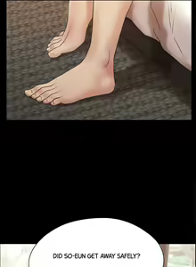 Page 489 of Only With Consent (decensored) - preview thumbnail