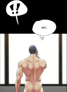 Page 491 of Only With Consent (decensored) - preview thumbnail
