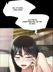 Page 492 of Only With Consent (decensored) - preview thumbnail