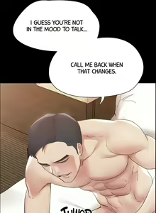 Page 497 of Only With Consent (decensored) - preview thumbnail