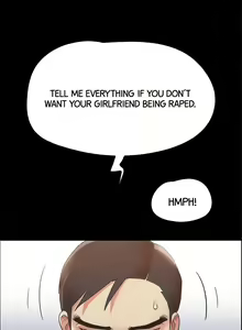 Page 498 of Only With Consent (decensored) - preview thumbnail