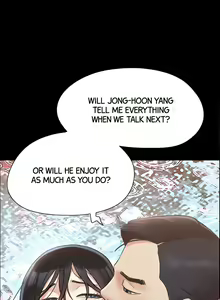 Page 500 of Only With Consent (decensored) - preview thumbnail