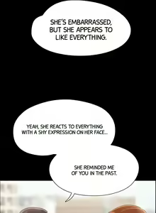 Page 50 of Only With Consent (decensored) - preview thumbnail