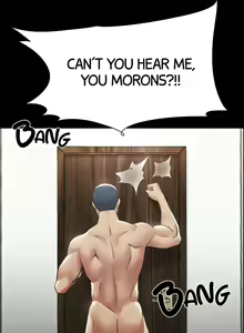 Page 505 of Only With Consent (decensored) - preview thumbnail