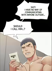 Page 506 of Only With Consent (decensored) - preview thumbnail