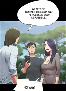 Page 508 of Only With Consent (decensored) - preview thumbnail