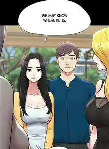 Page 509 of Only With Consent (decensored) - preview thumbnail