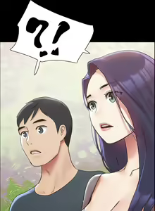 Page 510 of Only With Consent (decensored) - preview thumbnail