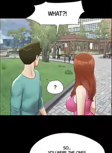 Page 513 of Only With Consent (decensored) - preview thumbnail