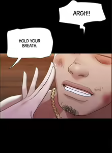 Page 515 of Only With Consent (decensored) - preview thumbnail
