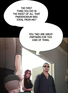 Page 520 of Only With Consent (decensored) - preview thumbnail