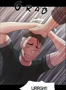 Page 521 of Only With Consent (decensored) - preview thumbnail