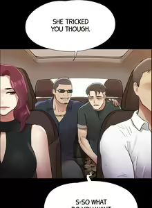 Page 529 of Only With Consent (decensored) - preview thumbnail