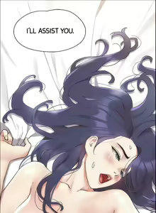 Page 530 of Only With Consent (decensored) - preview thumbnail