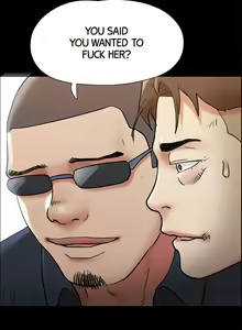 Page 532 of Only With Consent (decensored) - preview thumbnail