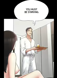 Page 535 of Only With Consent (decensored) - preview thumbnail
