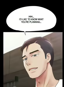 Page 536 of Only With Consent (decensored) - preview thumbnail