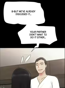 Page 537 of Only With Consent (decensored) - preview thumbnail