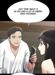 Page 538 of Only With Consent (decensored) - preview thumbnail