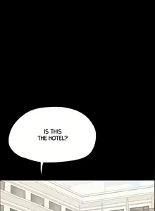 Page 539 of Only With Consent (decensored) - preview thumbnail